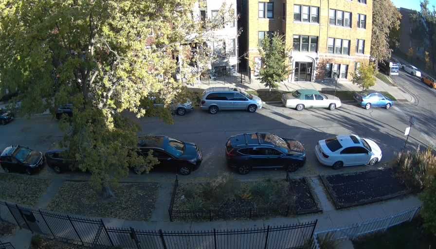 Reolink Camera One_00_Reolink Home Hub One_20251105150033.jpg